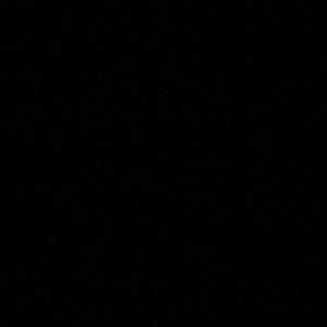 Meet your Posher, Rosemary